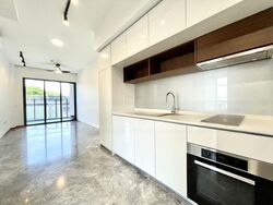 Fourth Avenue Residences (D10), Apartment #439662931